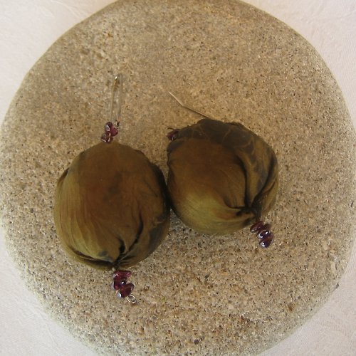Cibulový Ořech — foto 3