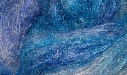 Lapis lazuli — foto 3