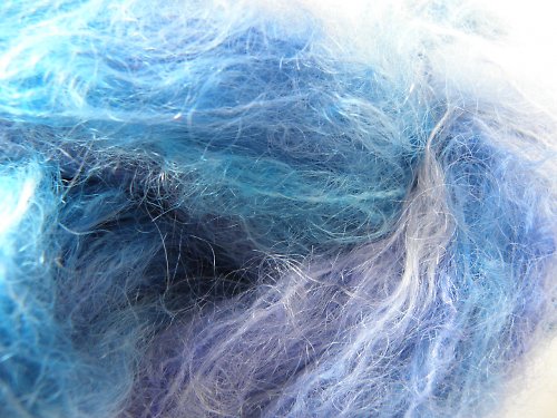 Lapis lazuli — foto 4
