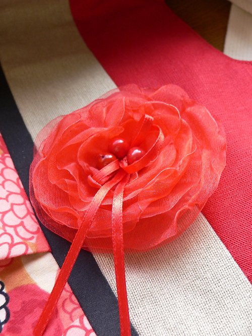 Taška Camelia — foto 3