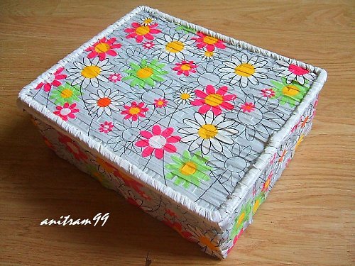 Truhla — foto 3