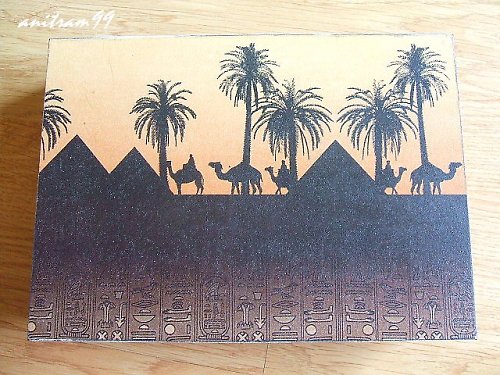 Pyramidy - SLEVA — foto 4