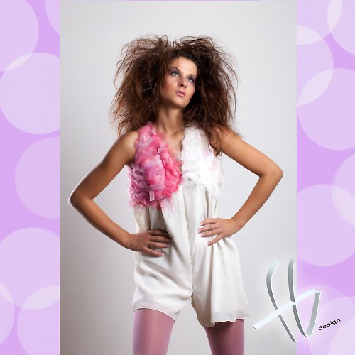 Allegro - overal — foto 2