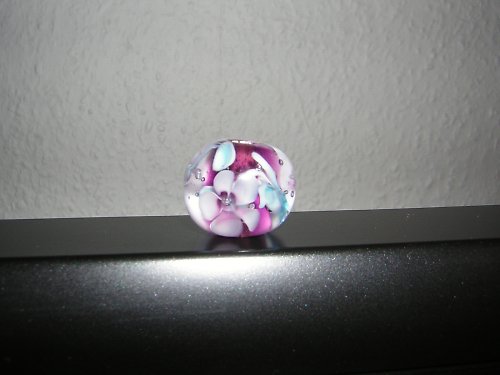 Fialková — foto 2
