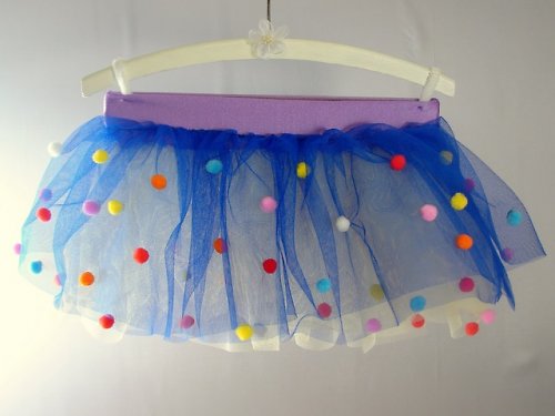 Lentilka (3-6 let) — foto 3