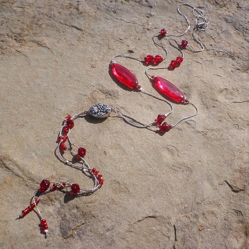 Ruby lips — foto 4