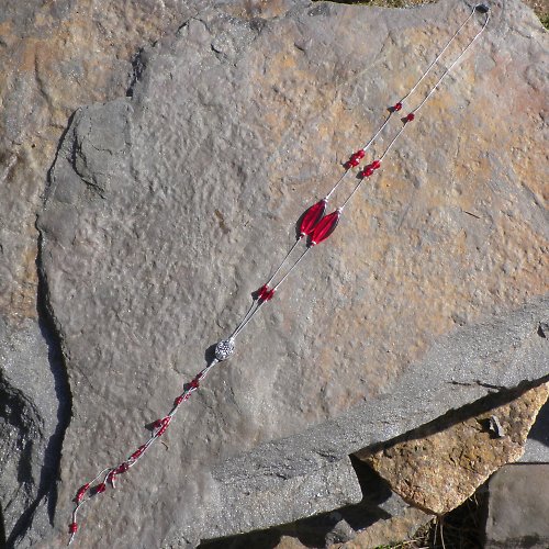 Ruby lips — foto 5