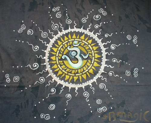 Sluneční ॐ Om ॐ *Bmagic´sCollection* — foto 2