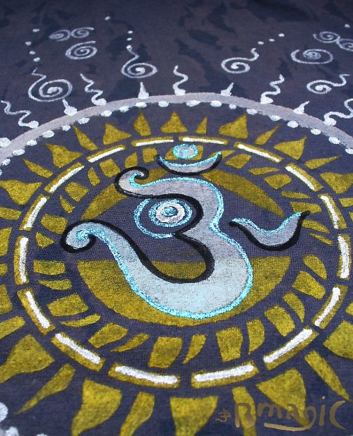 Sluneční ॐ Om ॐ *Bmagic´sCollection* — foto 4