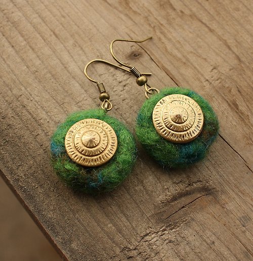 Ores — foto 2