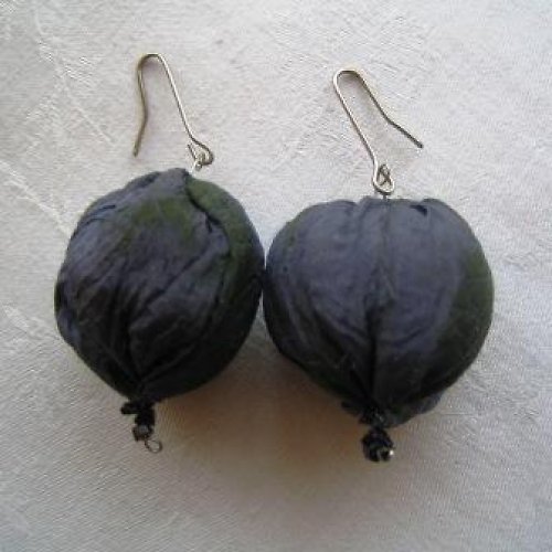 Kulaté Švestičky — foto 2