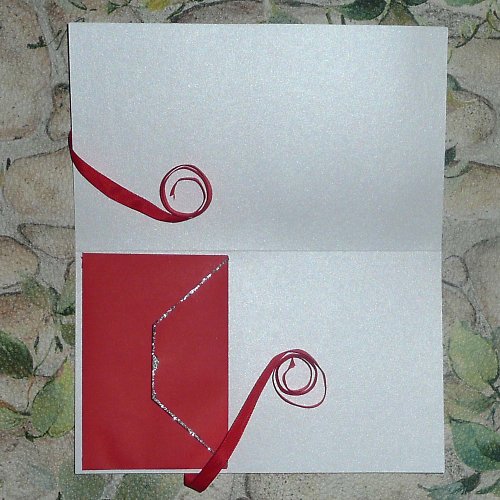 Z lásky — foto 3