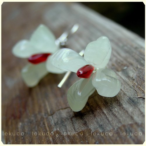 Cherry blossom — foto 3
