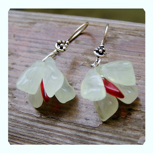 Cherry blossom — foto 4