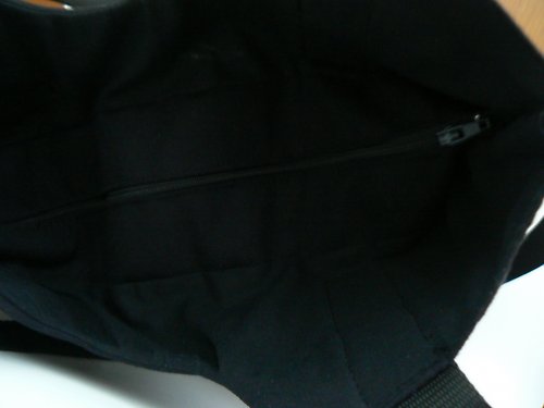 ..pestrá — foto 5