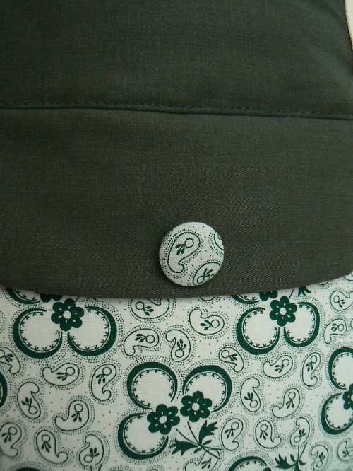 Zelená.. — foto 3