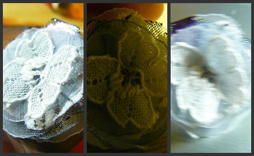 ... Some Time in Winter? — foto 2