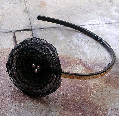 Oro negro — foto 3