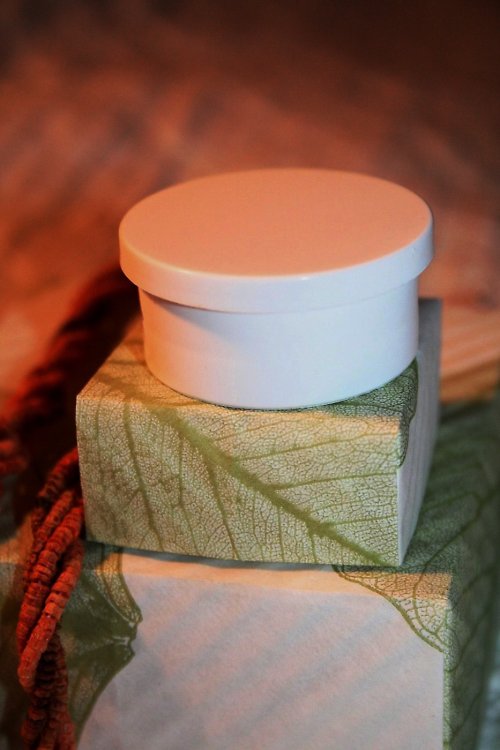 Pro Katku _speciál 25 ml — foto 2