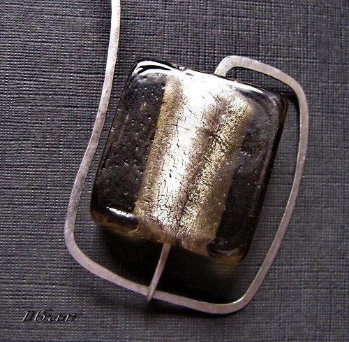 Karamelka II. — foto 3