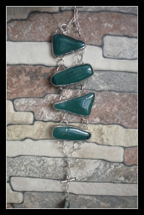 Zelený — foto 5