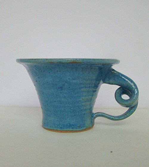 Hrneček — foto 2