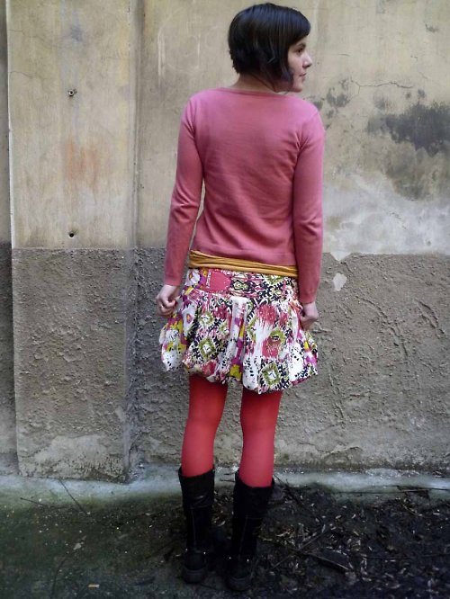 PeStra — foto 2