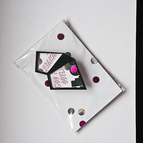 About typo — foto 2