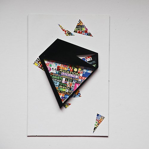 About icons — foto 2