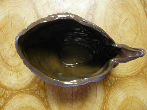 Černoška — foto 3