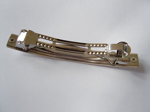 Spona do vlasů — foto 3