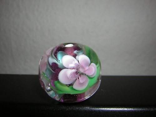 Zahrádka. — foto 3