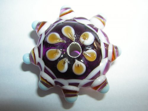 Pokus. — foto 2