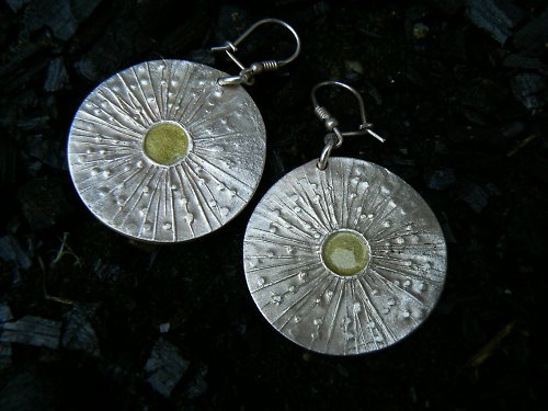 Microcosmos — foto 2