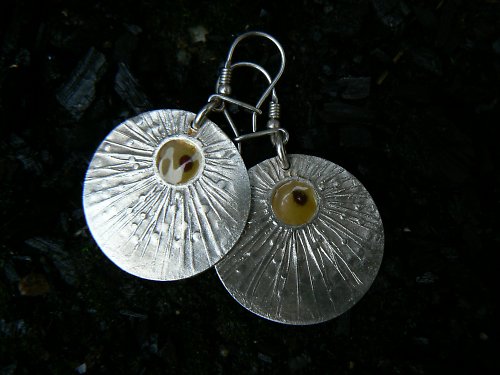 Microcosmos ...malý,s kapkou "krve" — foto 3