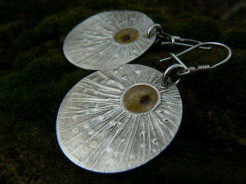 Microcosmos ...malý,s kapkou "krve" — foto 4