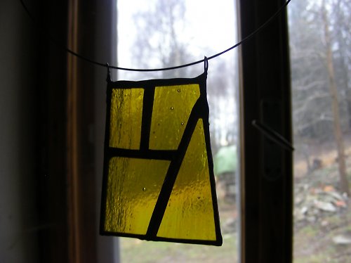 Žlutavé — foto 5