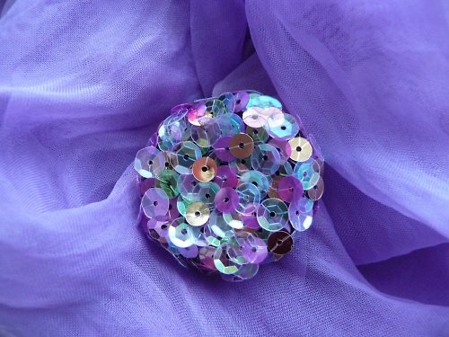 Disco Ball — foto 2