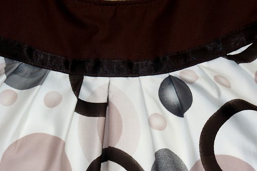 Kruhy .... — foto 2