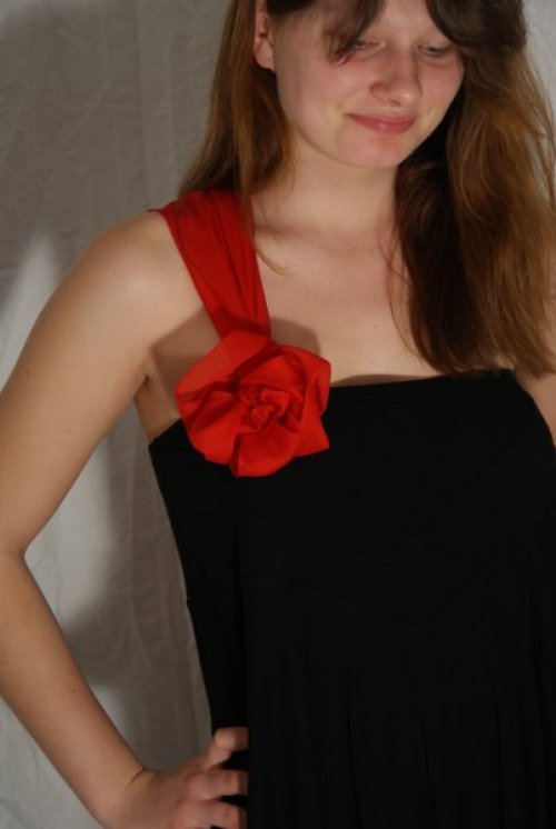 Carmen — foto 2