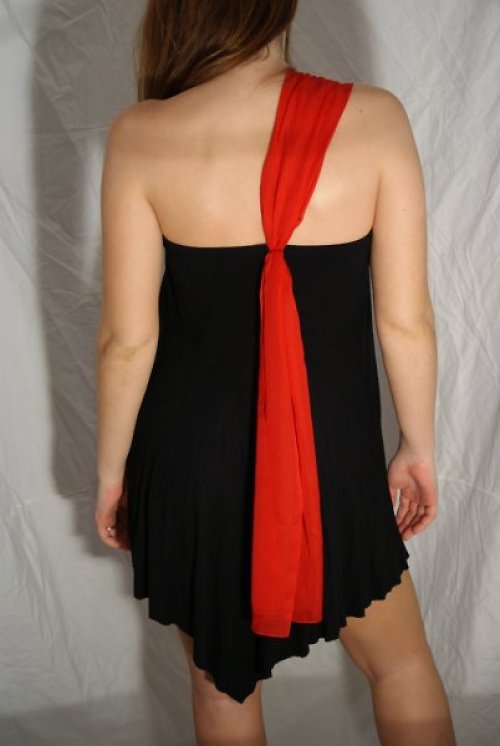 Carmen — foto 3
