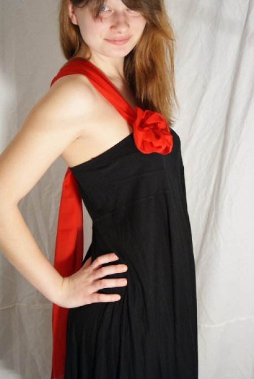 Carmen — foto 4