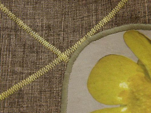 Série Flora "PRYSKYŘNÍK" 20 %SLEVA — foto 2
