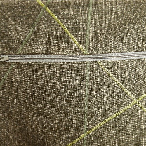 Série Flora "PRYSKYŘNÍK" 20 %SLEVA — foto 3