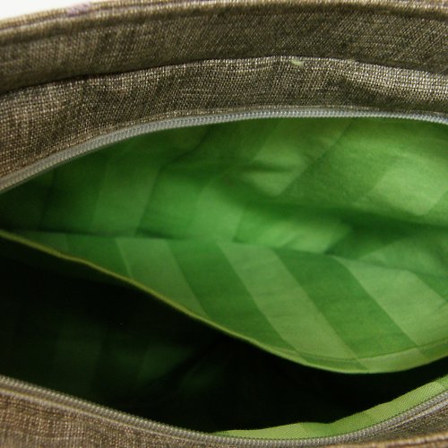 Série Flora "PRYSKYŘNÍK" 20 %SLEVA — foto 4
