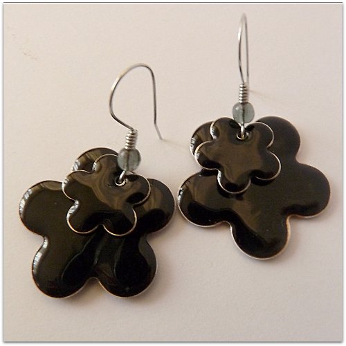 Kytičky Velké Černé — foto 3