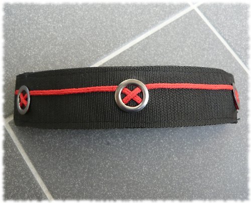 Xbojek — foto 2