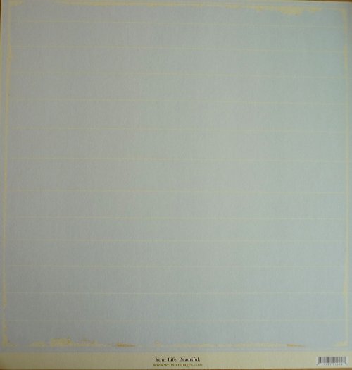 Čtvrtka Delight - Sweet Charity — foto 2