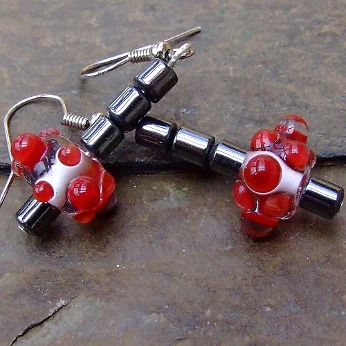 Robotické — foto 2
