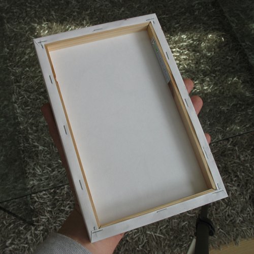 Dekorační panel - SLON 02 — foto 2